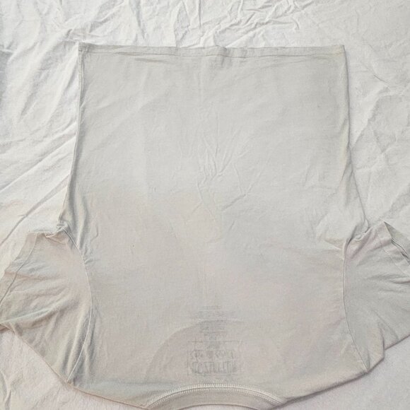 Officially Licensed Led Zeppelin Electric Magic Graphics Band/Concert Tee  (L) - Picture 9 of 11